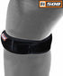R508 PATELLA KNEE BRACE-3